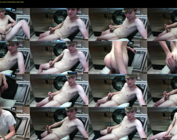 evan_p18