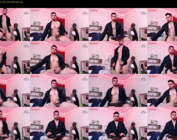 fatdick_1