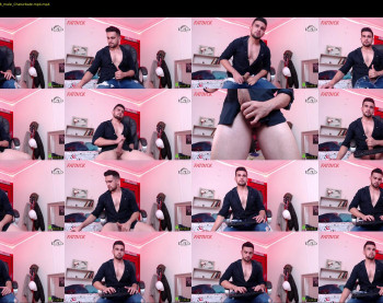 fatdick_1