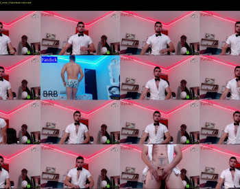 fatdick_1