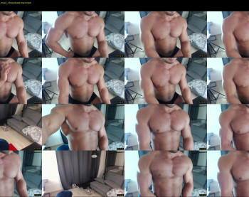flex_x_x