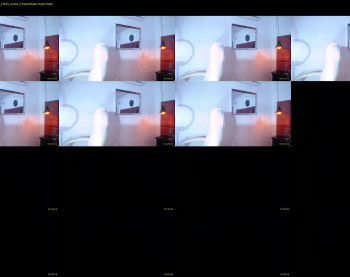 frank_siinatra