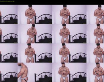freddsexxx