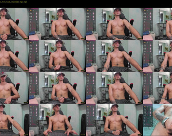 freestyle_blake