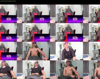 freestyle_blake