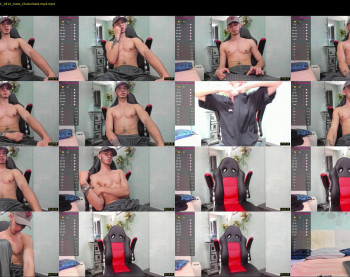 freestyle_blake