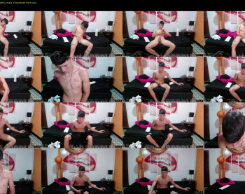 gabriel_h305