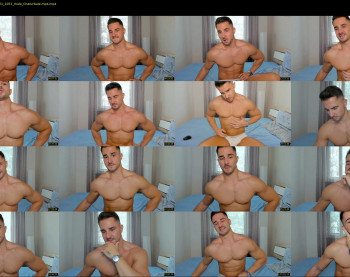 gabrielmorrison