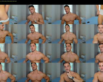 gabrielmorrison