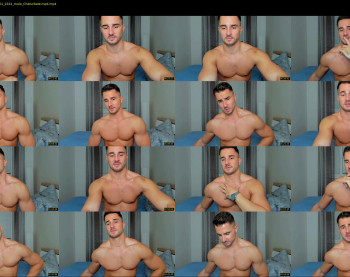 gabrielmorrison
