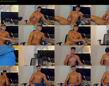 garret_mathix
