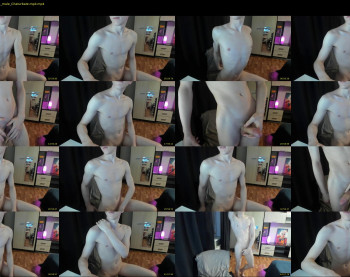 guy_x19