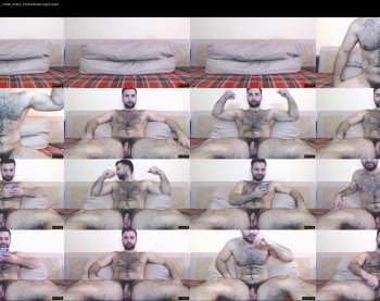 hairy_tyler666
