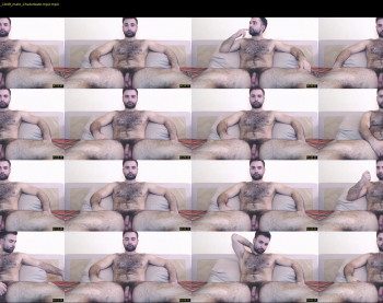 hairy_tyler666