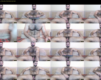 hairy_tyler666