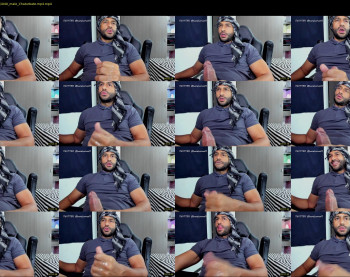 handsoman1