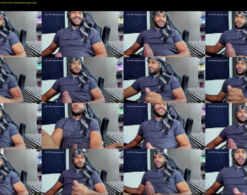 handsoman1