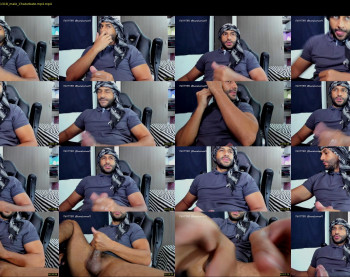 handsoman1