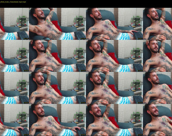 harry_reems_