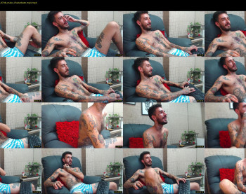 harry_reems_