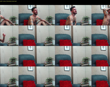 harry_reems_