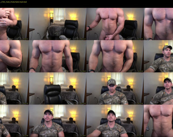 hotmuscles6t9