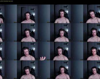 ironthud