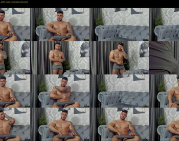 isaac_connor1