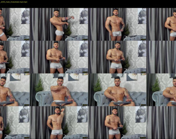 isaac_connor1