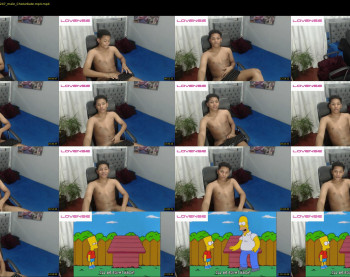 jack_black7