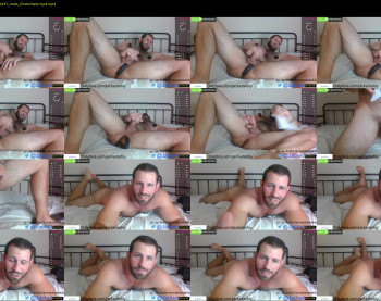 jackedaddyy