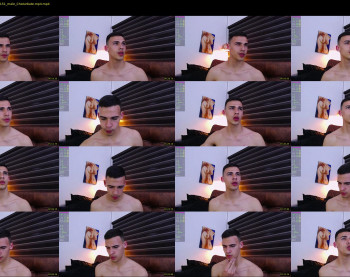 jacob_janer
