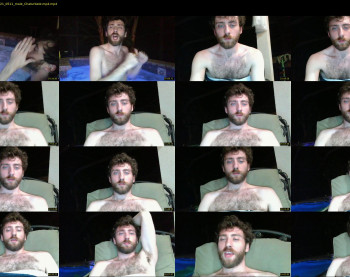 jacobjackpot123