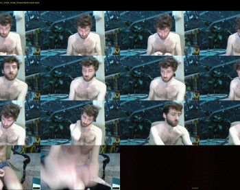 jacobjackpot123