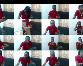 jacooby_alex