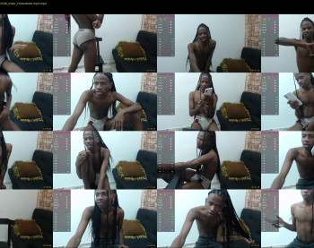 jacooby_alex