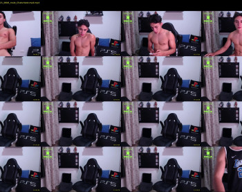 james_connor12