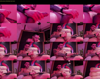 james_rivas1