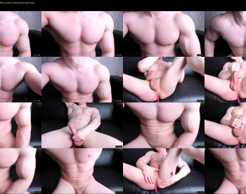 jamesstong