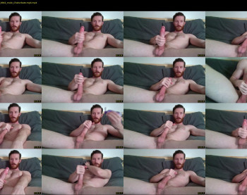 jason_pourne