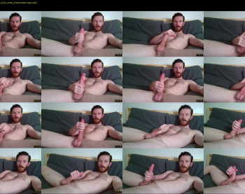 jason_pourne