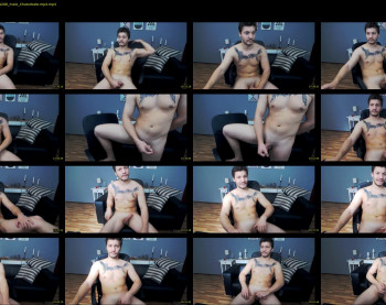 jaxcooper24