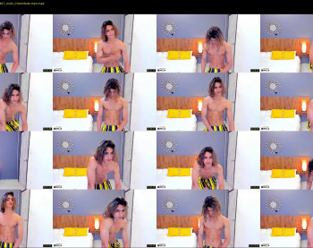 jhonny_lord