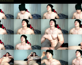 jhonny_macallan