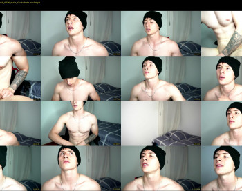 jhonny_macallan