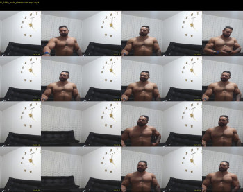jhonwhisterman