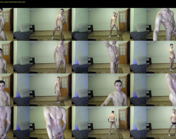 johnyobrian
