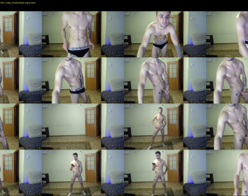 johnyobrian