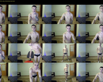 johnyobrian