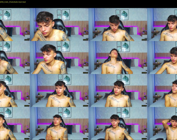 jonas_brown